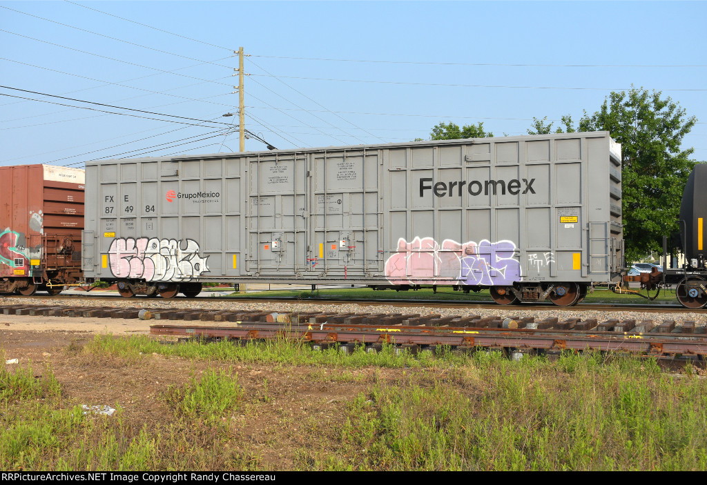 FXE 874984